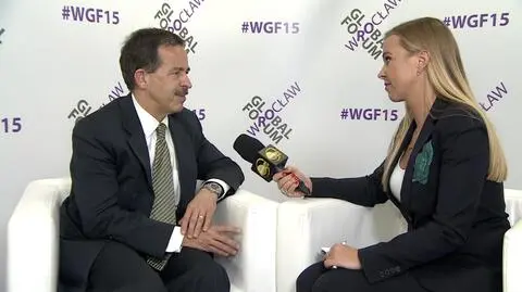 Ambasador USA w Polsce: z Polski wyjadę ze smutkiem