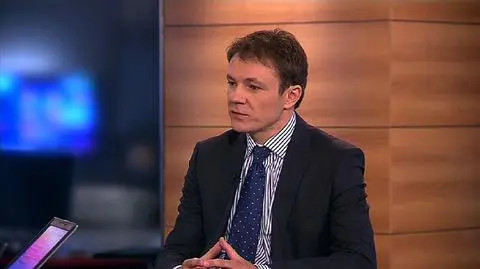 Ambitne plany Tamex-u