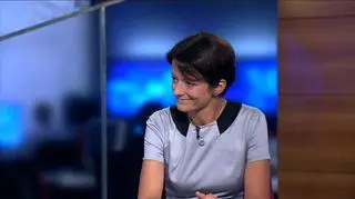 Małgorzata Sobońska