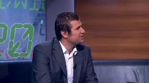 Polityka po chińsku