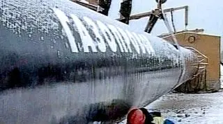 Czy Gazprom dogadał się z PGNiG? Nie wiemy. Rozmowy już się zakończyły, ale wyniki rozmów ujawnione zostaną dopiero w piątek