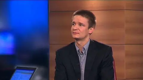 Kredyt w euro bez euro?