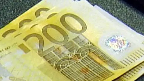 Europejscy inwestorzy niepewni przyszłości