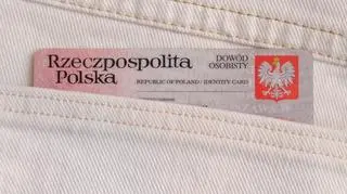 Rośnie liczba ofiar kradzieży danych osobowych 