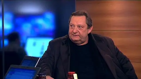 Apetyczne Polskie Jadło