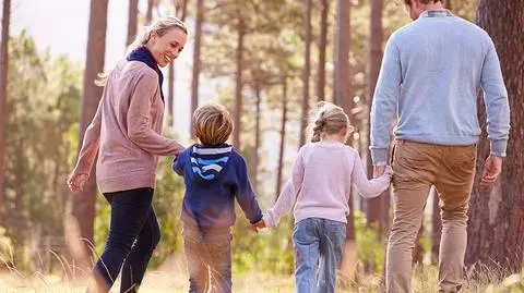 Prezes GPW proponuje: 100 zł z 500 zł na dziecko - w formie obligacji