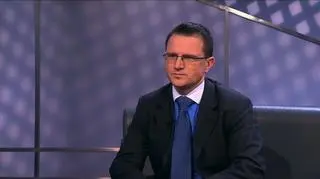 W piątek mija termin złożenia deklaracji VAT za styczeń, to też ostatni moment na złożenie korekty podatku naliczonego za 2010 r. Jak uniknąć błędów w deklaracji? Naszym gościem był: Marcin Chomiuk, doradca podatkowy, dyrektor w Dziale prawno-podatkowym PwC.