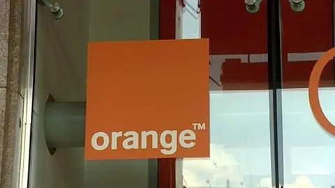 Orange chce się wycofać z Izraela. "Ma prawo do własnej strategii"