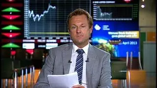 Radosław L. Kwaśnicki