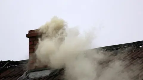 Program Czyste powietrze do zmiany. KE wysłała list do Ministerstwa Środowiska