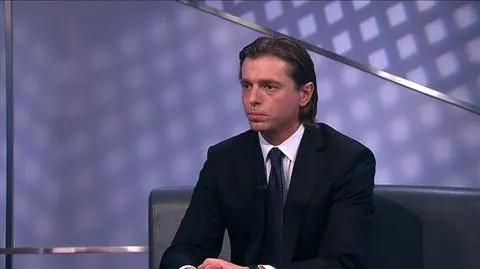 Składka rentowa w górę