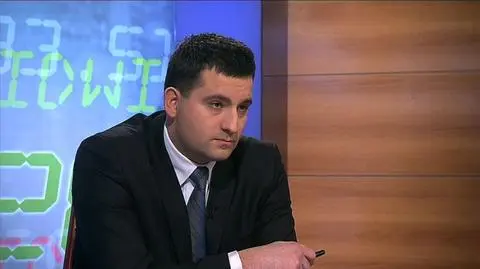 Podsumowanie portfela