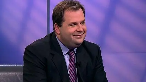 Perspektywy dla Lot-u