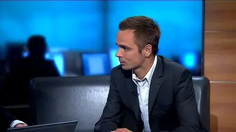 Biznes zza kierownicy