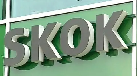 SKOK-i z państwową gwarancją