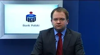 Jak piątkowa akcja agencji S&P przełoży się na nastroje na rynkach w najbliższej przyszłości? Rozmowa z dyrektorem zarządzajacym DM PKO BP, Grzegorzem Zawadą.