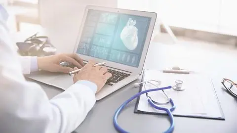 E-zwolnienia także przez SMS. Rzecznik zapewnia o przygotowaniu systemu