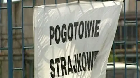 Bez pracy, bez płacy