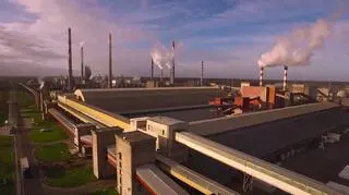 Poznaliśmy wyniki audytu w Zakładach Chemicznych w Policach