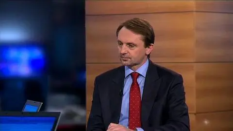 Centrum wyników - Budimeks