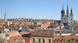 Prezydent wzywa rząd m.in. do zredukowania biurokracji i zmniejszenia obciążenia inwestorów podatkami