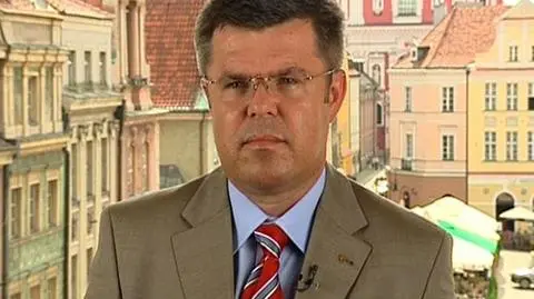 Dobry pomysł na biznes