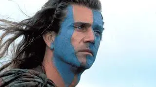 Czy Mel Gibson zagra polskiego króla? 