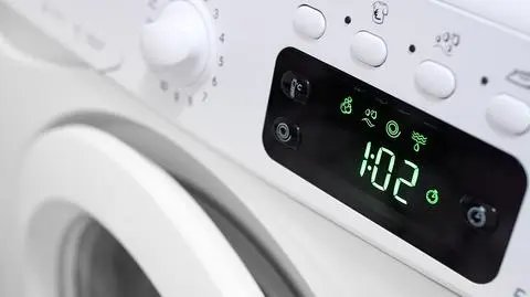 Nowe etykiety o klasie energooszczędności urządzeń AGD, prezydent podpisał nowelę ustawy