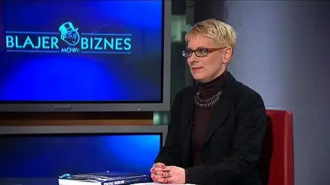 Pracownicy nie do ruszenia