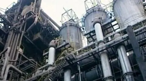 Czystki w spółkach Skarbu Państwa