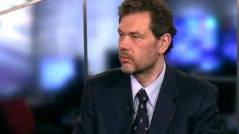 General Motors bankrutuje