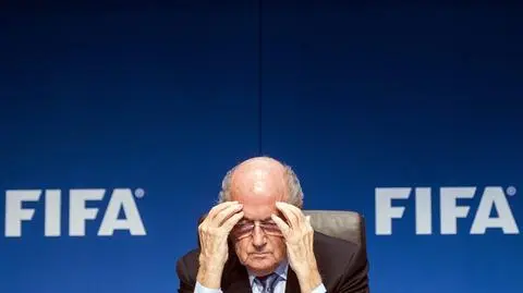 Dziś w TVN24 Biznes i Świat