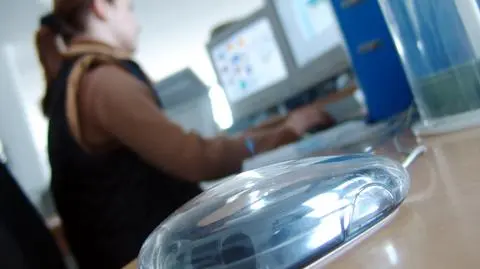 Europejczycy gotowi na wyrzeczenia. Mogą pracować więcej i wydajniej