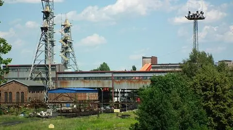 Ponad 1,2 mld zł wydano na likwidację kopalń w niecałe dwa lata