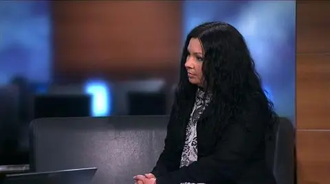 Użytkowanie wieczyste