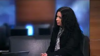 Czym różni się ta forma od prawa własności? Jak zmienić użytkowanie we własność? Z jakimi kosztami się to wiąże? Informacji na te tematy udziela mec. Anna Piecuch, kancelaria Chałas i Wspólnicy.