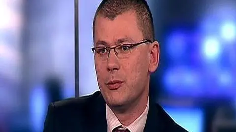 Niepełnosprawni w pracy