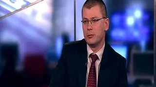 Zatrudnianie osób posiadających grupę inwalidzką coraz bardziej opłaca się firmie. Chce o tym fakcie przekonać pracodawców Państwowy Fundusz Rehabilitacji Osób Niepełnosprawnych. Zachęcić mają korzyści finansowe, ale także przekonanie, że osoby niepełnosprawne mogą stanowić bardzo ważny element zespołu pracowników w danej firmie. O korzyściach z zatrudniania osób niepełnosprawnych Marcin Kowalski rozmawiał z Wojciechem Skibą, prezesem Państwowego Funduszu Rehabilitacji Osób Niepełnosprawnych
