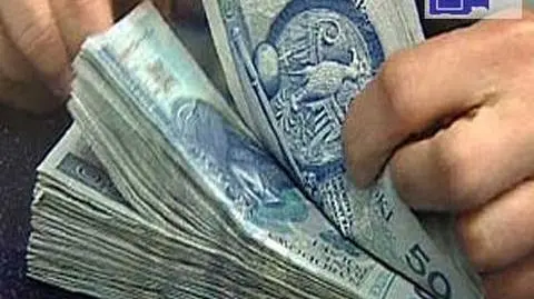 Potrzeby przerastają budżet