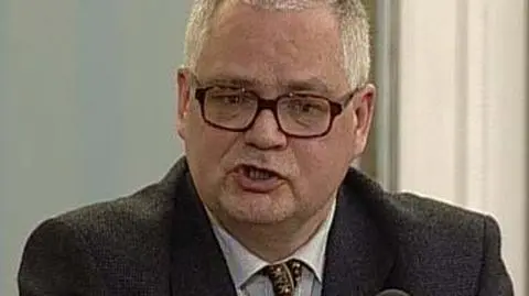 PiS odzyskuje Polkomtel