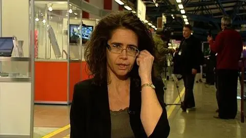 Nowe prawo telekomunikacyjne