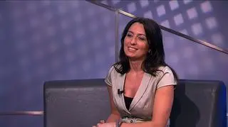 Ankieta dla zleceniobiorcy. Żeby podpisać umowę zlecenia lub umowę o dzieło należy najpierw poprosić współpracownika o wypełnienie ankiety. Jakie dane będą nam potrzebne i ile musimy przechowywać poszczególne dokumenty? Między innymi na to pytanie odpowiada Magdalena Frąckowiak, ekspert Ernst & Young Usługi Księgowe.