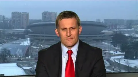 Wyzwania dla energetyki