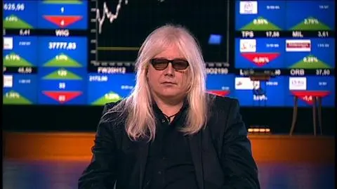 Nieruchomości luksusowe