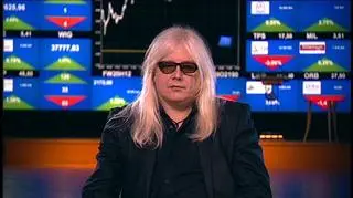 Czy rynek apartamentów luksusowych jest w Polsce znaczącą częścią rynku nieruchomości? Czy jest on perspektywiczny? O rynku nieruchomości opowiadał Jarosław Skoczeń z Emmeson.