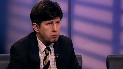 Podwójnie opodatkowani