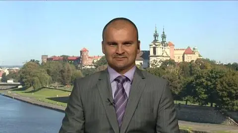  CO NAPĘDZA INTEGER.PL