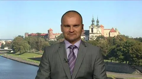 Usługi pocztowe i paczkomatowe mają być motorem wzrostu Integer.pl w tym roku. Prezes spółki liczy, że dzięki nowym umowom Integer.pl zwiększy udział w rynku usług pocztowo-kurierskich z 13,5-14% w 2011 do 18-20% w przyszłym roku. Gościem programu Dzień na Rynkach był Rafał Brzoska, prezes integer.pl