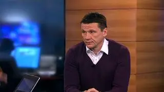 Polish Energy Partners nie zgadza się z postanowieniem sądu polubownego w sprawie sporu z Mondi Świecie o wycenę i zakup elektrowni, która stoi przy zakładzie Mondi. O to, co spółka ma zamiar teraz zrobić zapytamy prezesa PEP Zbigniewa Prokopowicza.