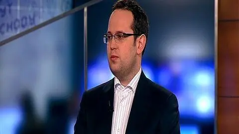 Mediatel inwestuje w USA